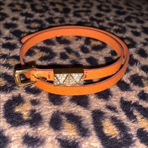 Michael Kors Bracelet